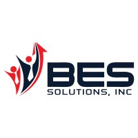 BES Solutions, Inc. logo - Similar company to Bowie Bic