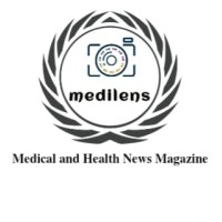 MEDILENS Medical and Health News Magazine logo - Similar company to Iforchange Foundation