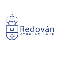 Ayuntamiento de Redován logo - Similar company to Doinglight