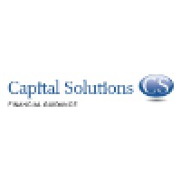 Capital Solutions