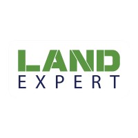 Land Expert