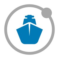 FLAGSHIPS logo - Similar company to Steesmat
