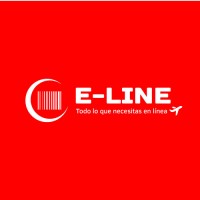 E-line Desing logo - Similar company to Pecort Uniformes