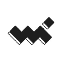 Winnrs logo - Similar company to Risol.Mevvah