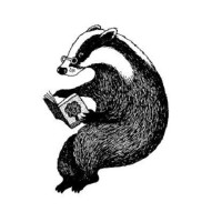 Badger Learning logo - Similar company to Blake Education