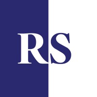 RS Consulting Partners logo - Similar company to Palmagent