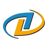 NationalLink Incorporated logo - Similar company to Blusky Technology Services