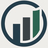 Integrated Retirement Solutions logo - Similar company to Benetech Inc.