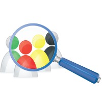 Système de gestion R.H. IRPA logo - Similar company to Classidoc