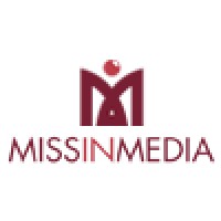 Missinmedia logo - Similar company to Deekay