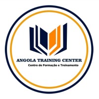 Angola Training Center logo - Similar company to Resilience 360