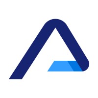 Amplify Sciences logo - Similar company to Hydrolabs