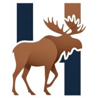 Hudson Bay Capital Partners logo - Similar company to Paiid
