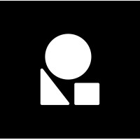 Rawaras Studio logo - Similar company to Codelamp Indonesia