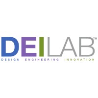 Deilab