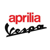 Delta AutoCorp logo - Similar company to Delta Auto Group