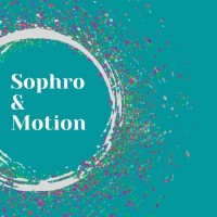 Sophro & Motion logo - Similar company to Grenoble Ecole De Management