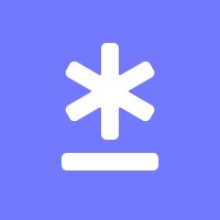 Persona logo - Similar company to Juni Learning
