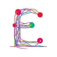 Extractify logo - Similar company to Extractify | Technologies