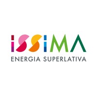 ISSIMA logo - Similar company to Consulenza Servizi Globali - Csg