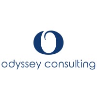 Odyssey Consulting logo - Similar company to Primosim