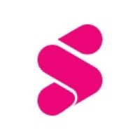 Chabrillac devient SPRINT logo - Similar company to Sprint, Solutions De Communication