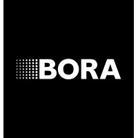 BORA India logo - Similar company to Lee Spring