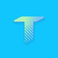 Trinity Social logo - Similar company to Metaera Corporation