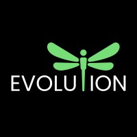 Evolution Accelerator logo - Similar company to Evolution Ventures Fund Management