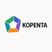 Kopenta logo - Similar company to Emundi.Com