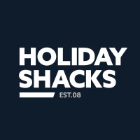 Holiday Shacks Luxury Holiday Accommodation logo - Similar company to L'Abode Accommodation