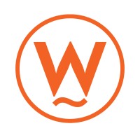 Waders Bath logo - Similar company to Muto