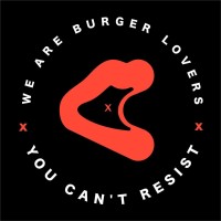 VOCADO logo - Similar company to Saved And Sober