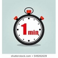 Green Chemistry (Alternative Thinking) logo - Similar company to Elke Therapeutics Inc.