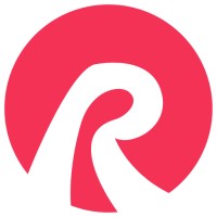 Roast Media Pvt. Ltd.
