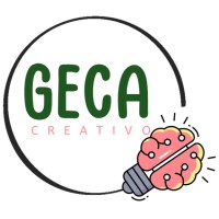 GECA Creativo logo - Similar company to Tass Technology