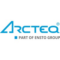 Arcteq North America logo - Similar company to Tech4 Llc