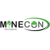 Minecon Safety  Equipment Zambia Limited logo - Similar company to Thetechjournalist