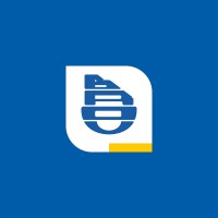 BROU logo - Similar company to Tirn Technology