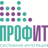 PROFIT System Integration