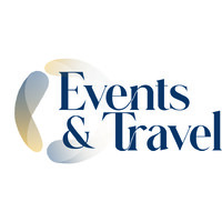 E&TB Group Spanish DMC logo - Similar company to Twigalpha Limited