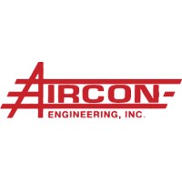 Aircon Engineering, Inc. logo - Similar company to Warner Service
