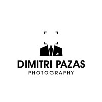 Dimitri Pazas Photography