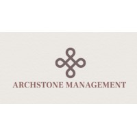 ARCHSTONE MANAGEMENT logo - Similar company to Yousaf Group Of Companies