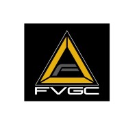 Fox Valley Grappling Club logo - Similar company to Radford On Camera