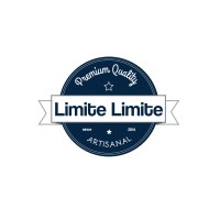 Limite Limite logo - Similar company to Lunnie