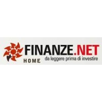 (www.finanze.net) logo - Similar company to Xcellantis Advisory