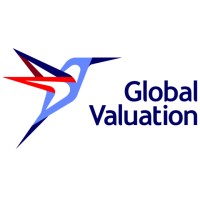 Global Valuation logo - Similar company to Business Valuation Pro