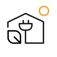 SOMODO GmbH logo - Similar company to Perview Systems Gmbh