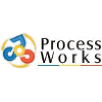 Process Works Consulting Inc. logo - Similar company to Processworx
